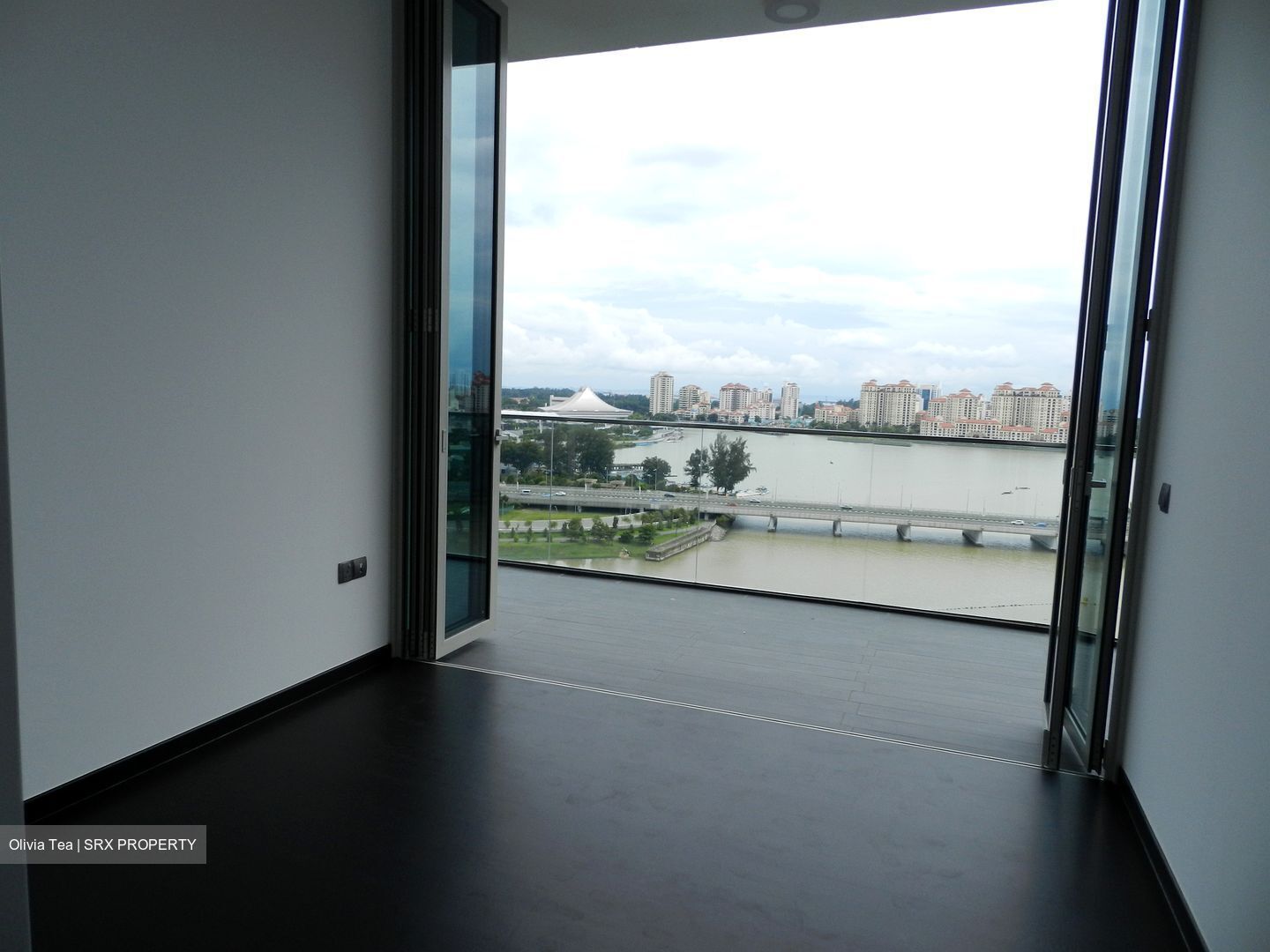 Kallang Riverside (D12), Apartment #533613941